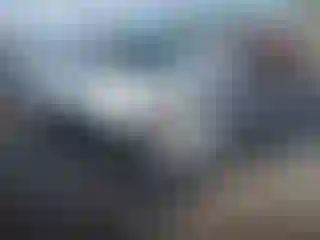 Vehicle Image- 2011 Chevrolet HHR