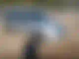 Vehicle Image- 2011 Chevrolet HHR