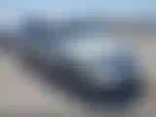 Vehicle Image- 2010 Chevrolet HHR