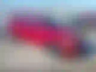 Vehicle Image- 2010 Chevrolet HHR