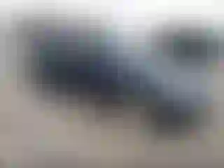 Vehicle Image- 2010 Chevrolet HHR