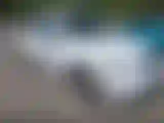 Vehicle Image- 2010 Chevrolet HHR