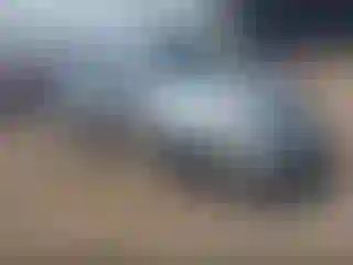 Vehicle Image- 2010 Chevrolet HHR