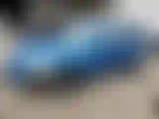 Vehicle Image- 2010 Chevrolet HHR
