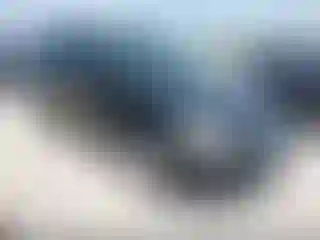 Vehicle Image- 2010 Chevrolet HHR