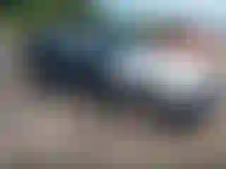Vehicle Image- 2010 Chevrolet HHR