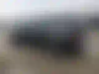 IMPORTOWO.pl