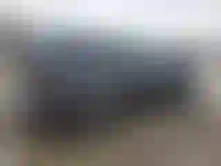 IMPORTOWO.pl