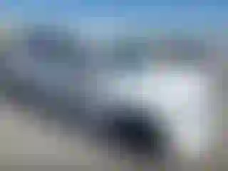 Vehicle Image- 2010 Chevrolet HHR