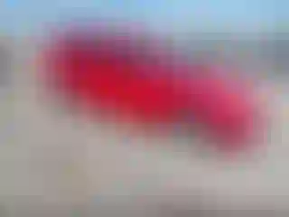 Vehicle Image- 2011 Chevrolet HHR