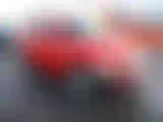 Vehicle Image- 2011 Chevrolet HHR