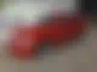 Vehicle Image- 2011 Chevrolet HHR