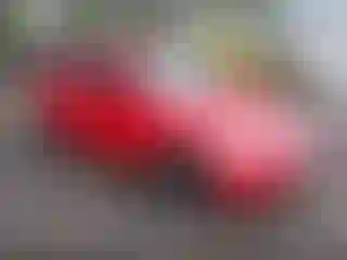 Vehicle Image- 2011 Chevrolet HHR