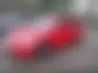 IMPORTOWO.pl