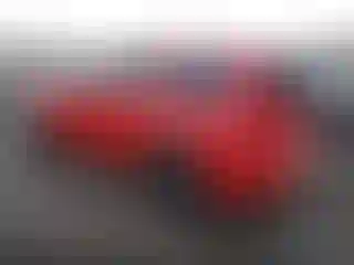 IMPORTOWO.pl