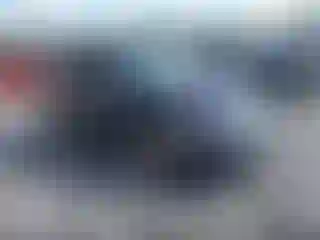 Vehicle Image- 2011 Chevrolet HHR