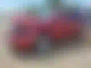 Vehicle Image- 2011 Chevrolet HHR