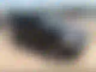 Vehicle Image- 2011 Chevrolet HHR