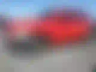 Vehicle Image- 2011 Chevrolet HHR