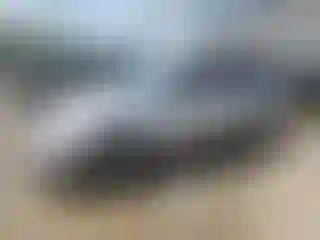 Vehicle Image- 2011 Chevrolet HHR