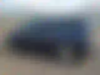 IMPORTOWO.pl