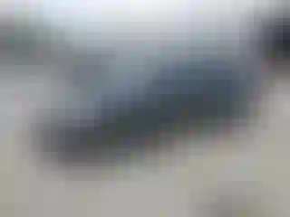 Vehicle Image- 2011 Chevrolet HHR