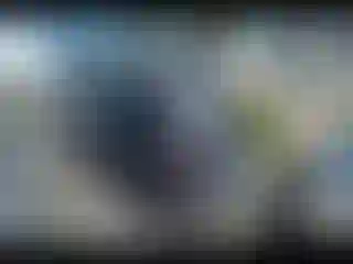 IMPORTOWO.pl