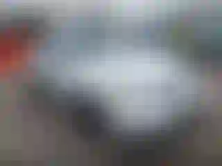 Vehicle Image- 2011 Chevrolet HHR