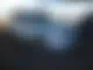 Vehicle Image- 2011 Chevrolet HHR