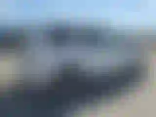 IMPORTOWO.pl