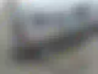 IMPORTOWO.pl