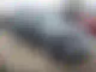 Vehicle Image- 2011 Chevrolet HHR