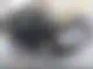Vehicle Image- 2011 Chevrolet HHR