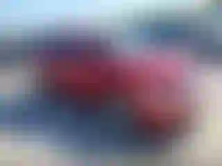 Vehicle Image- 2011 Chevrolet HHR