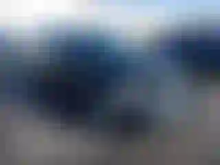 Vehicle Image- 2010 Chevrolet HHR