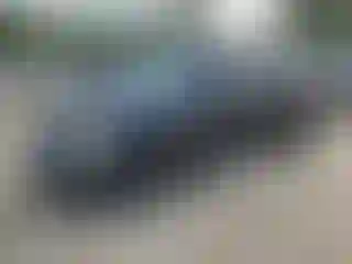 Vehicle Image- 2009 Chevrolet HHR