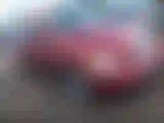 Vehicle Image- 2009 Chevrolet HHR