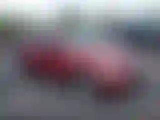 Vehicle Image- 2009 Chevrolet HHR