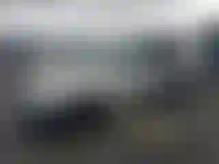 Vehicle Image- 2009 Chevrolet HHR