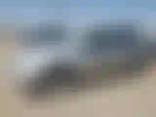 Vehicle Image- 2009 Chevrolet HHR