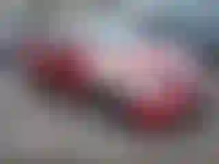 Vehicle Image- 2009 Chevrolet HHR