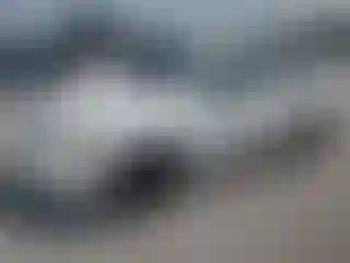 Vehicle Image- 2009 Chevrolet HHR