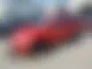 Vehicle Image- 2009 Chevrolet HHR