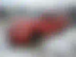 Vehicle Image- 2009 Chevrolet HHR