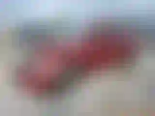 Vehicle Image- 2009 Chevrolet HHR