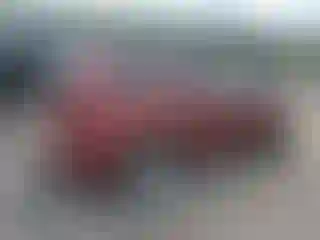 IMPORTOWO.pl