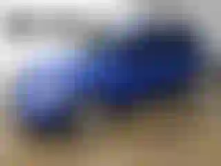 Vehicle Image- 2009 Chevrolet HHR