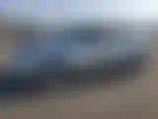 Vehicle Image- 2009 Chevrolet HHR