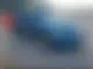 Vehicle Image- 2009 Chevrolet HHR