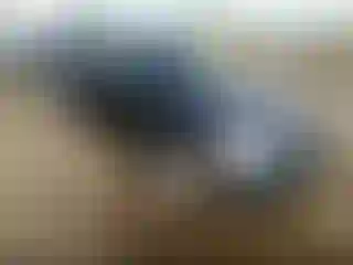 Vehicle Image- 2009 Chevrolet HHR